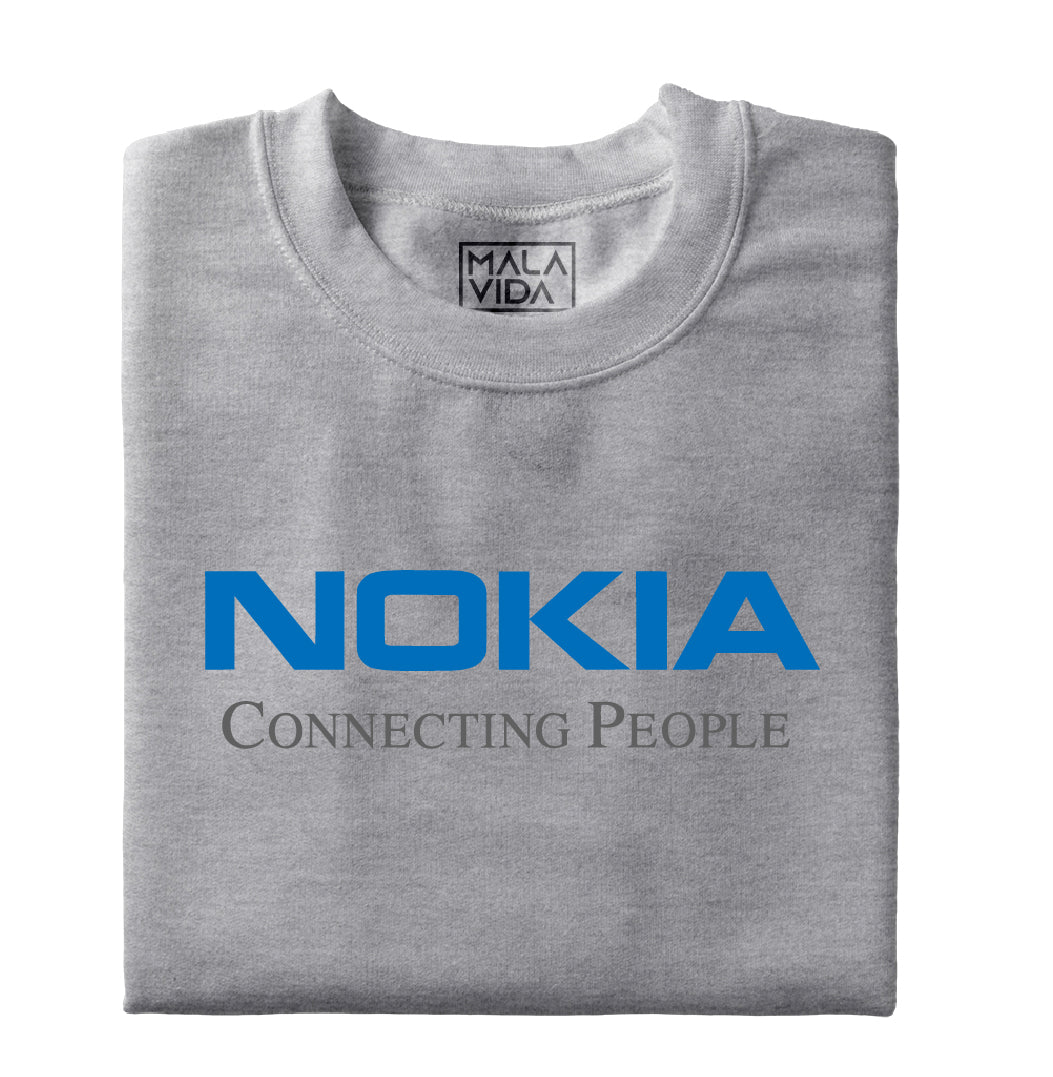 Nokia logo