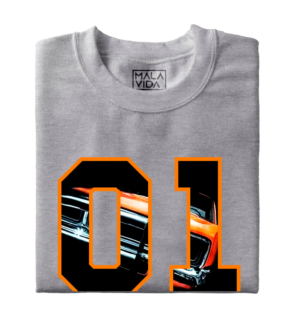 Dukes of Hazzard | General Lee