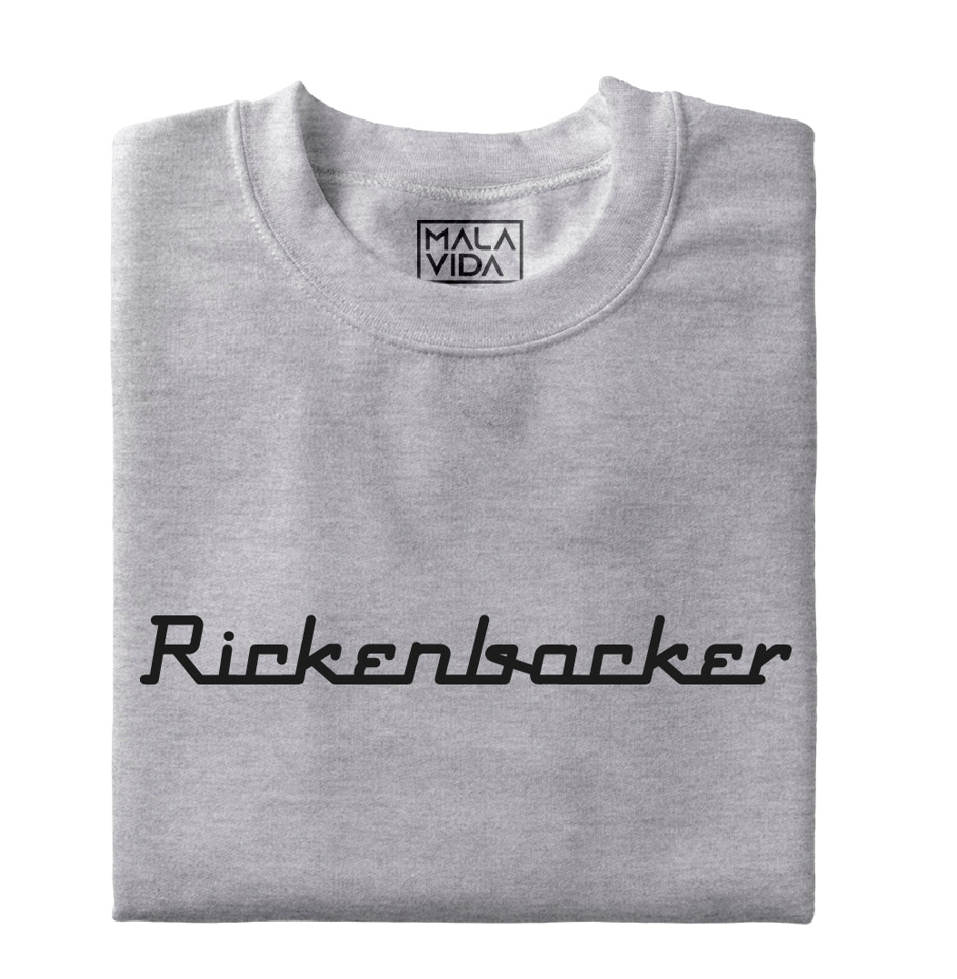 Rickenbacker logo 1