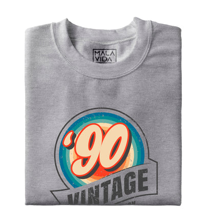 1990 limited edition