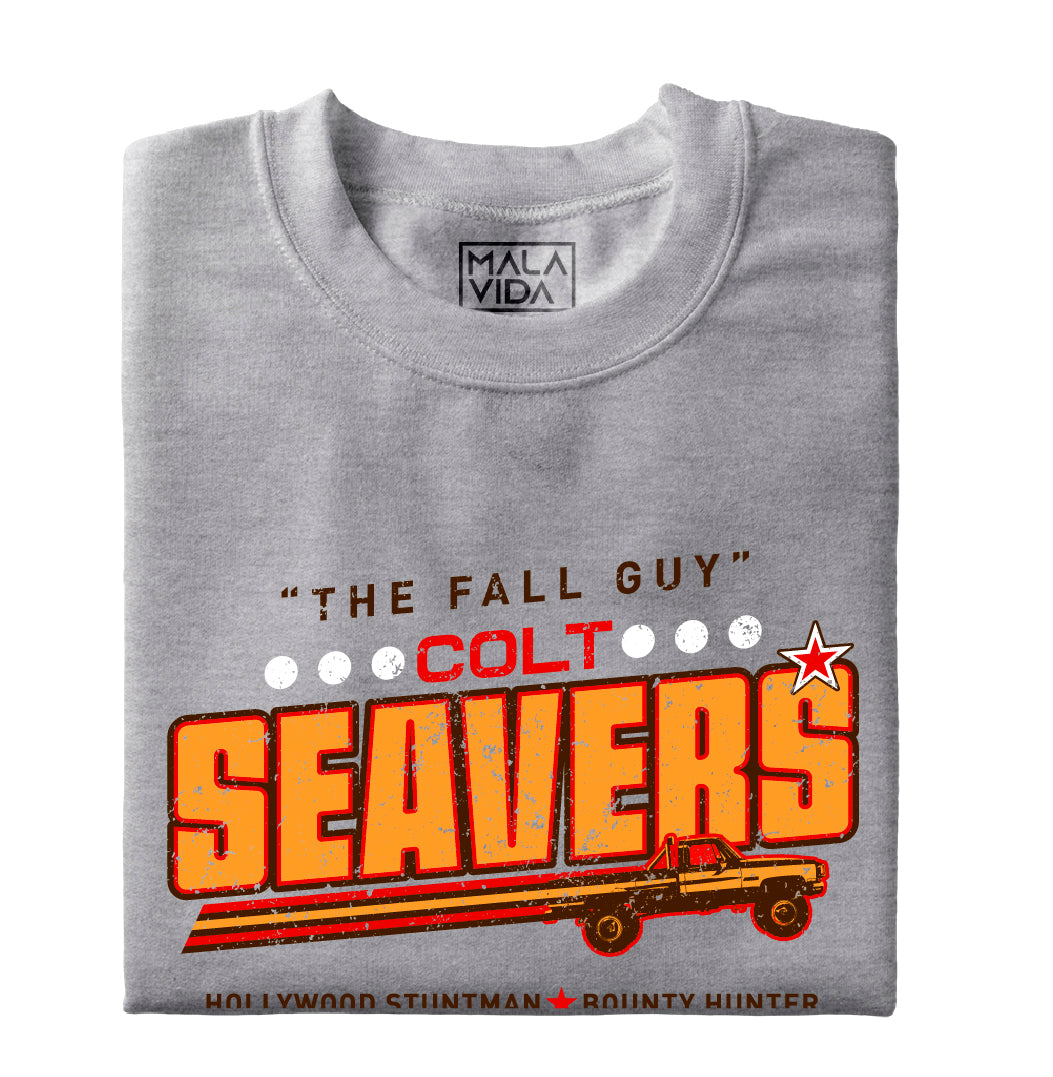 Colt Seavers | The fall Guy
