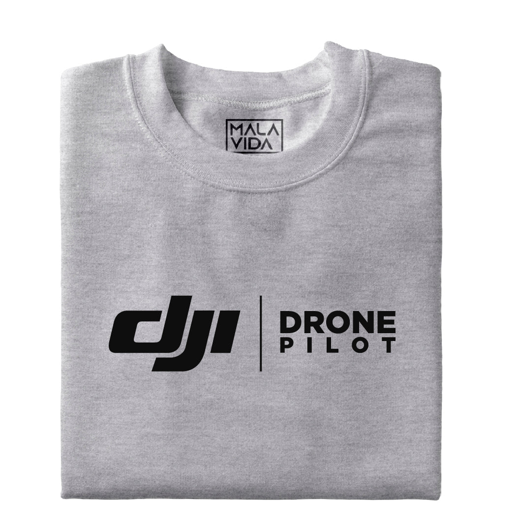 Drone Pilot - DJI