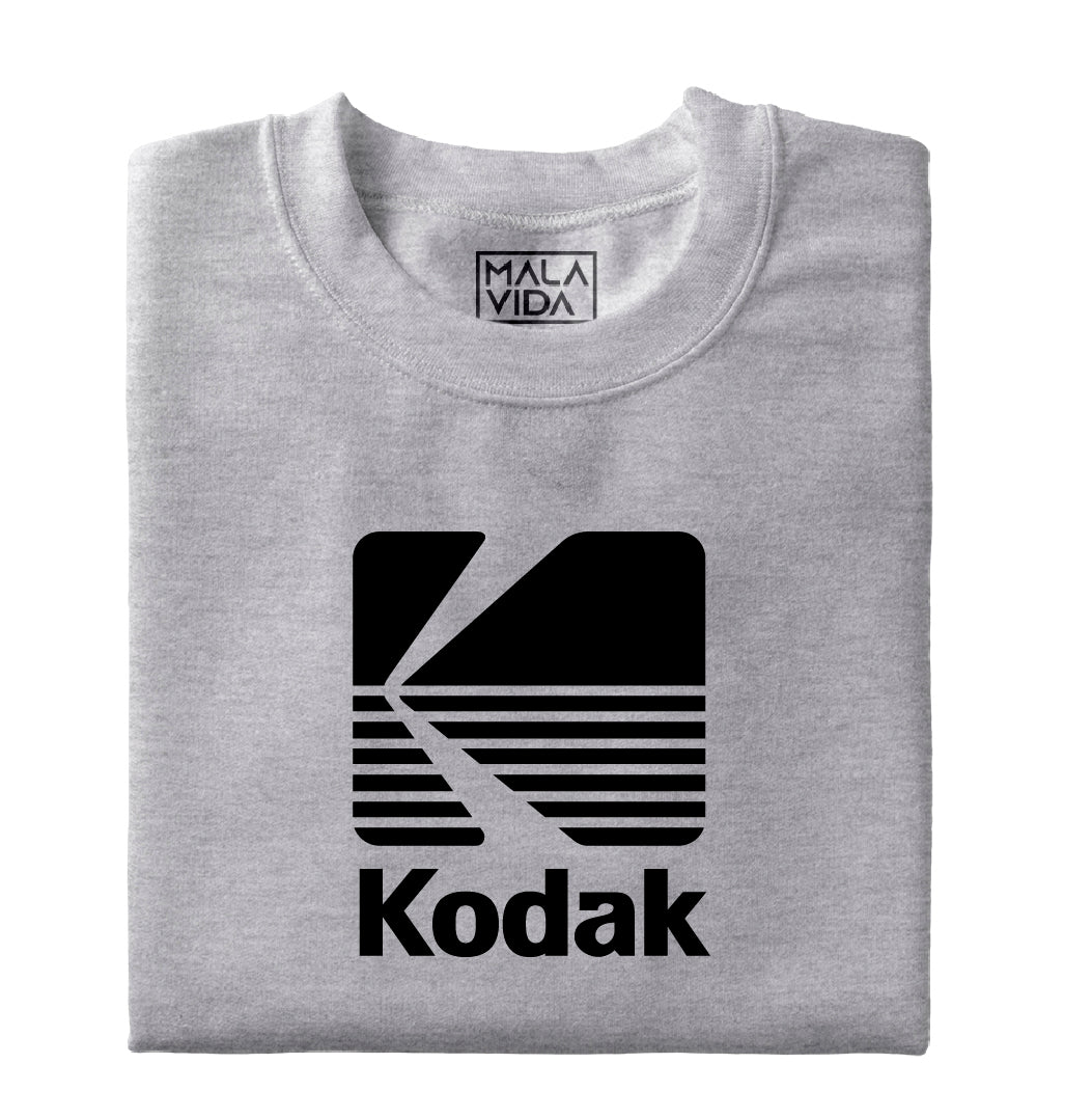 KODAK logo