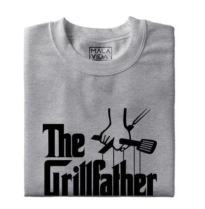 The Grillfather