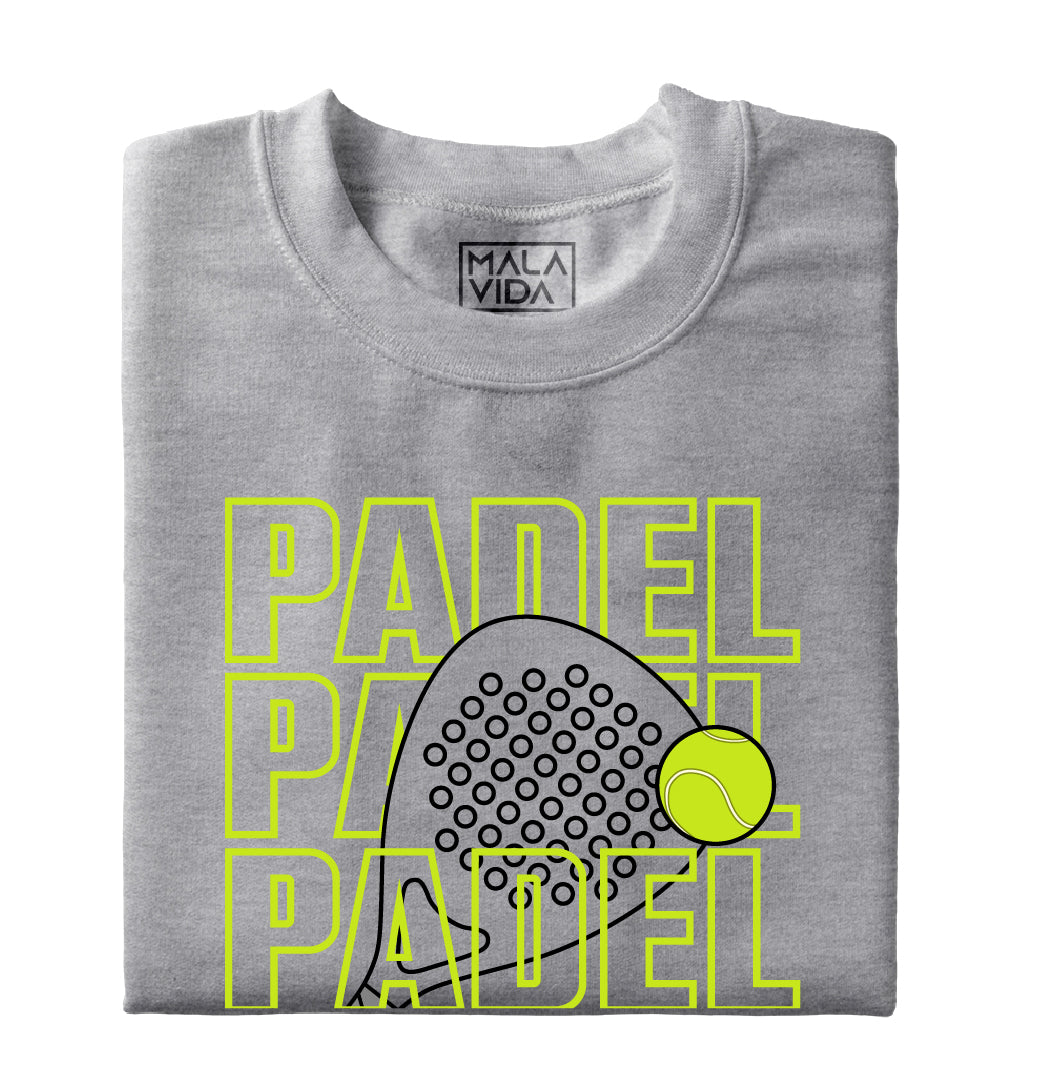 Padel Passion