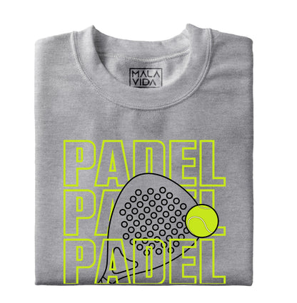 Padel Passion