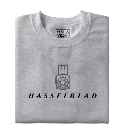 Hasselblad camera logo
