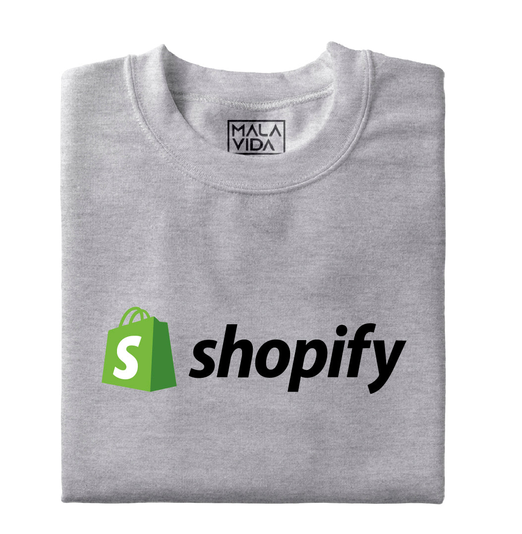 Shopify logo 2