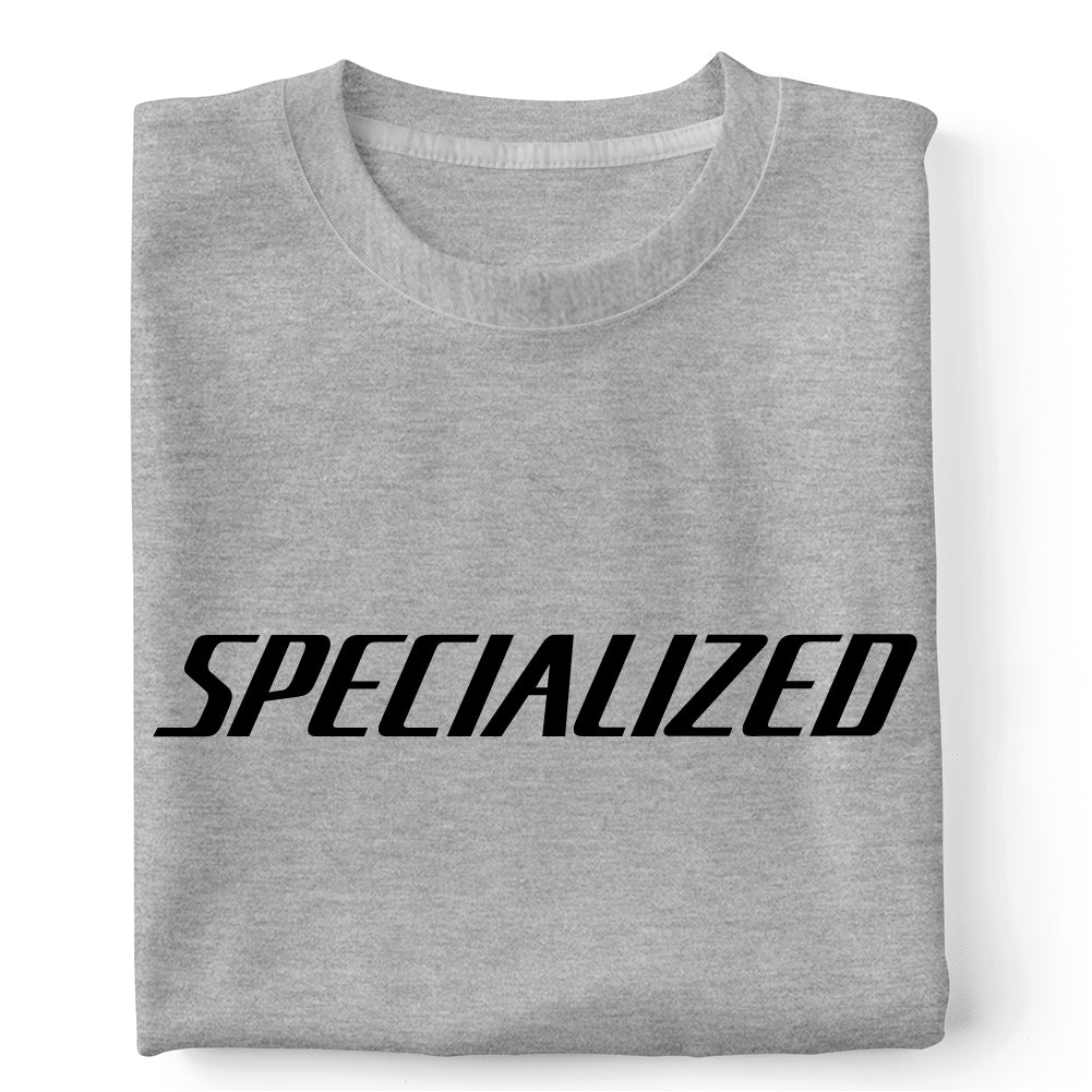 Specialized logo 1