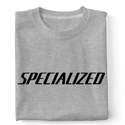 Specialized logo 1