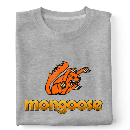 Mongoose Bicycles