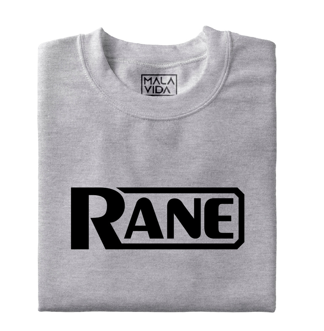 RANE logo