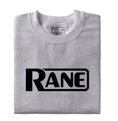 RANE logo