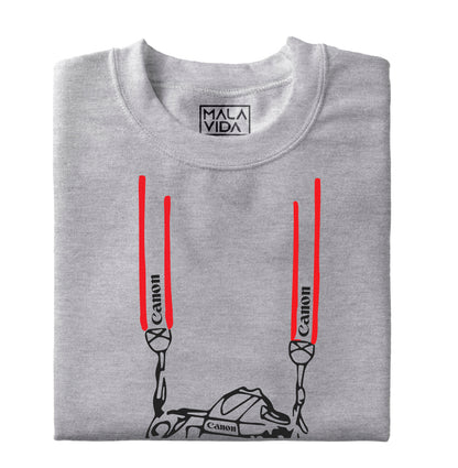 Canon camara style 1