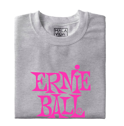 Ernie Ball logo 1
