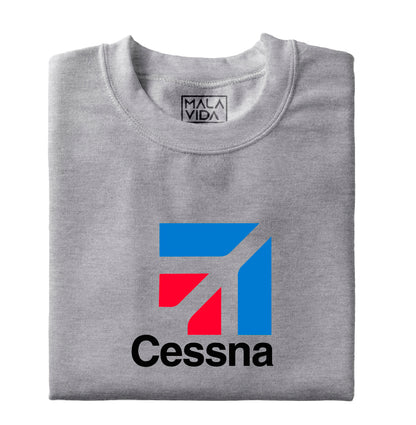 Cessna logo 1992-hoy