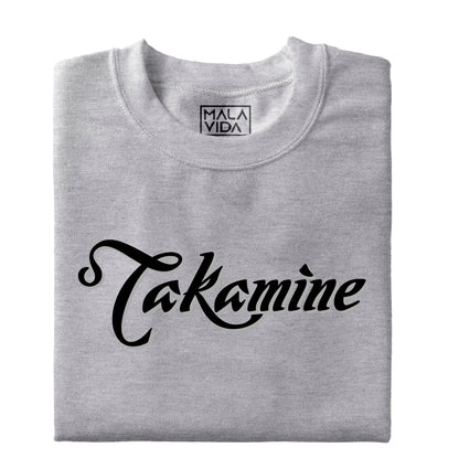Takamine logo 2
