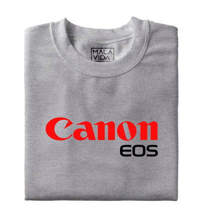 Canon EOS