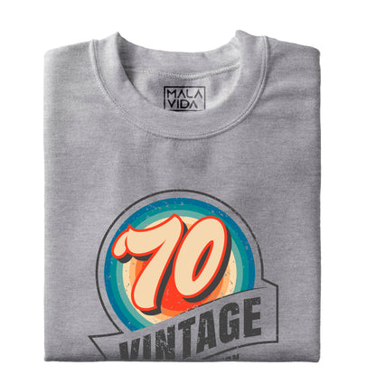 1970 limited edition