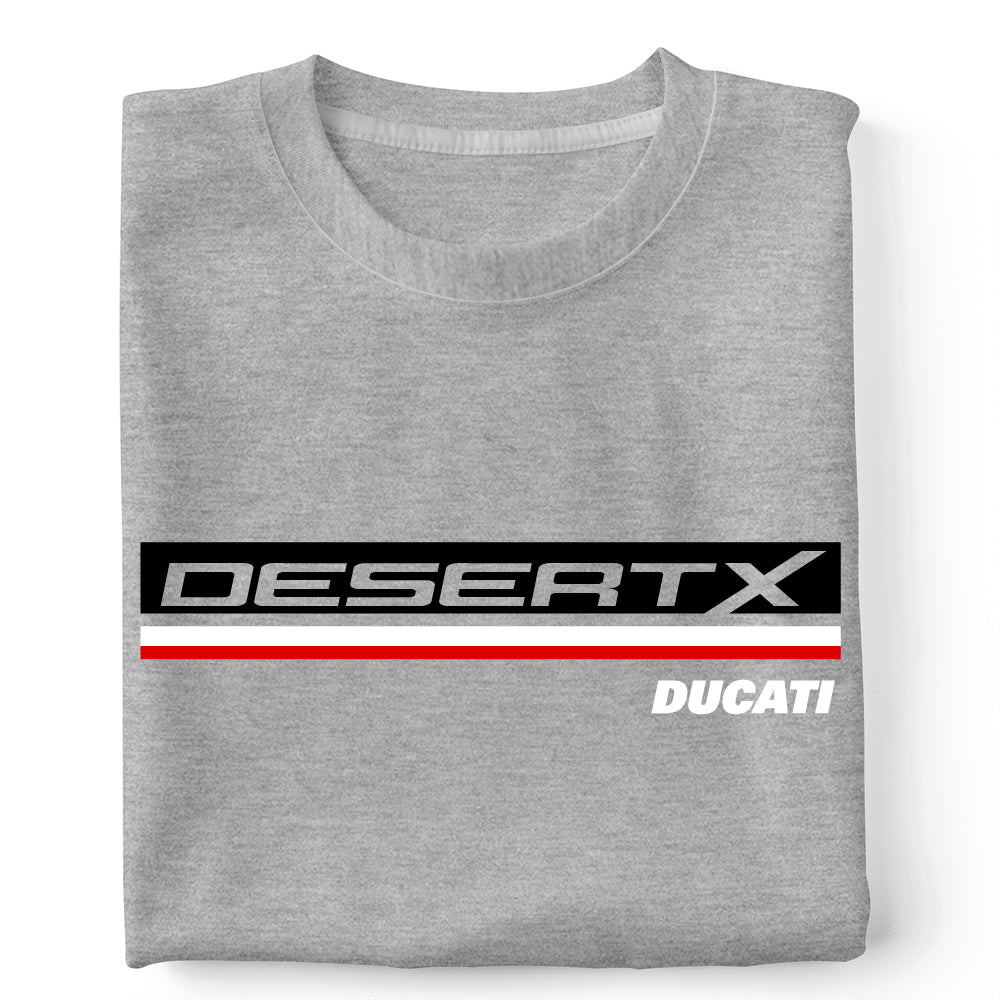 Desert X emblema 2