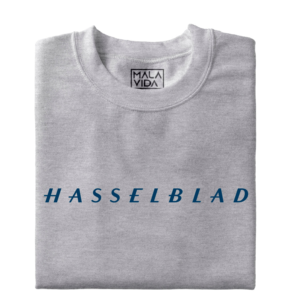 Hasselblad logo
