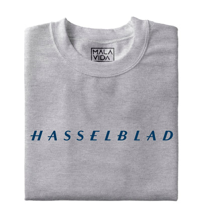 Hasselblad logo