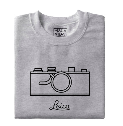 LEICA A cámara