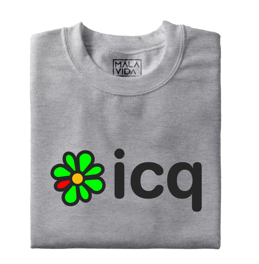 ICQ logo 1