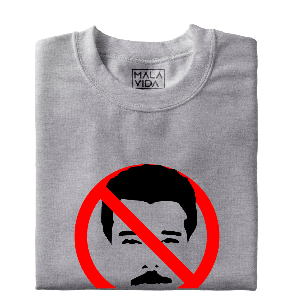 Anti Maduro Movement