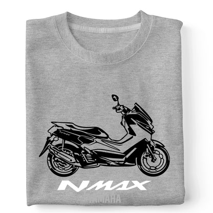 N-Max 3