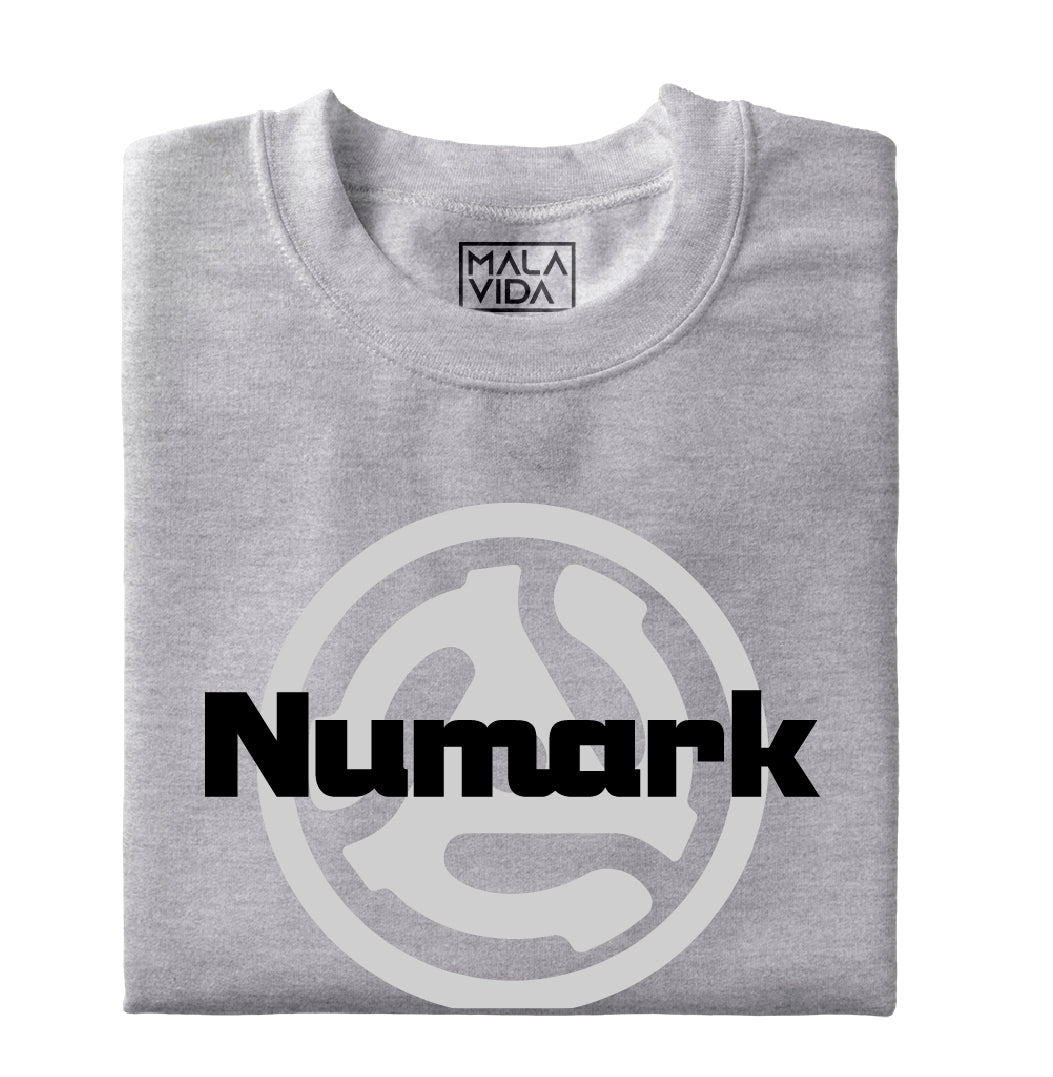 Numark logo 1