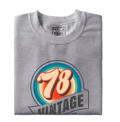 1978 limited edition