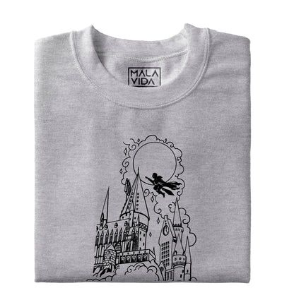 Harry Potter - Gryffindor