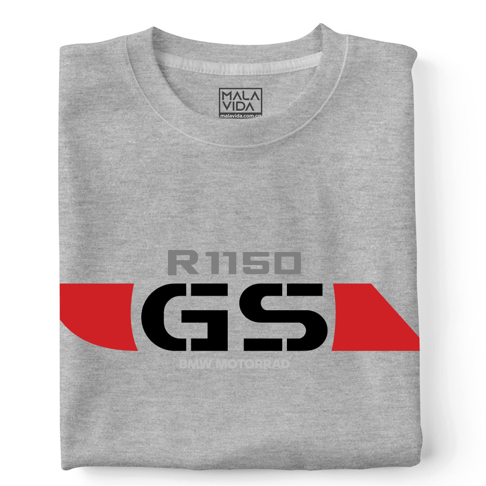 R1150 GS logo 3