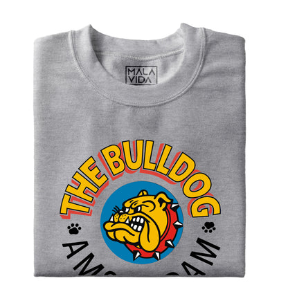 The Bulldog Amsterdam