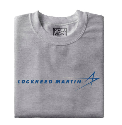Lockheed Martin logo