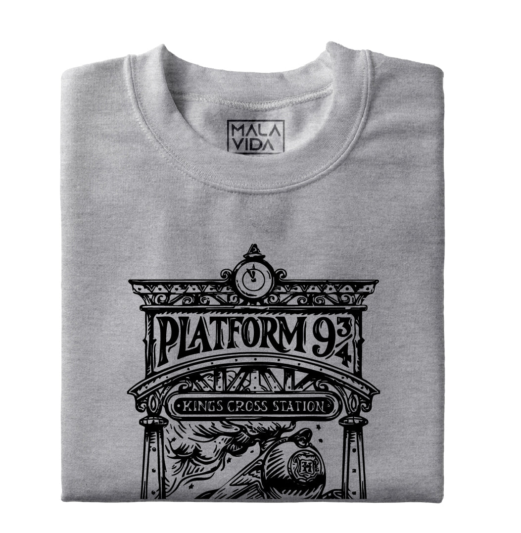 Harry Potter | Hogwarts Express