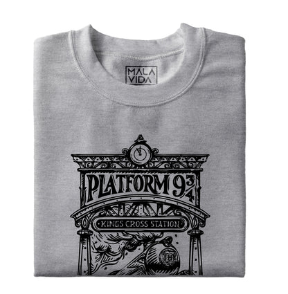 Harry Potter | Hogwarts Express