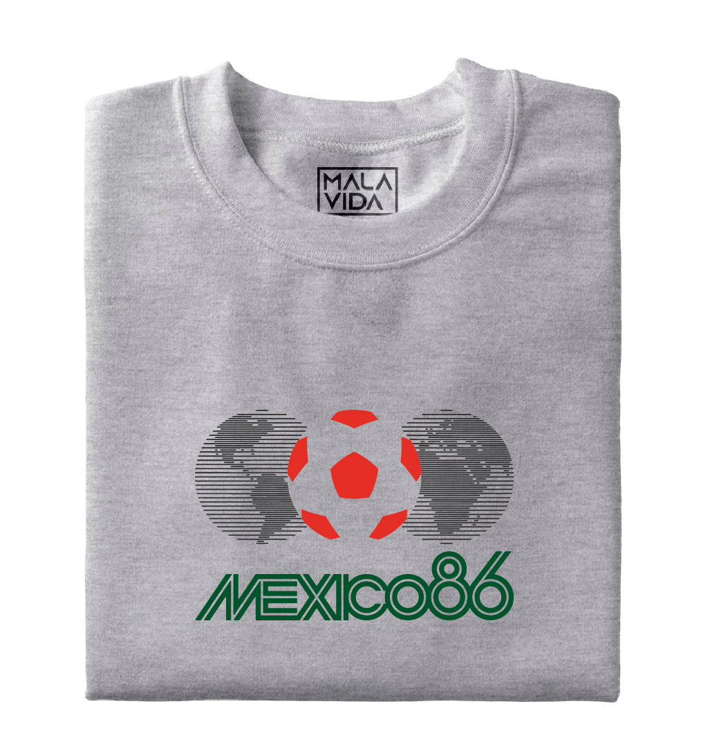 Mexico 86 logo 2