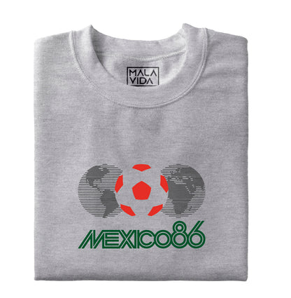 Mexico 86 logo 2