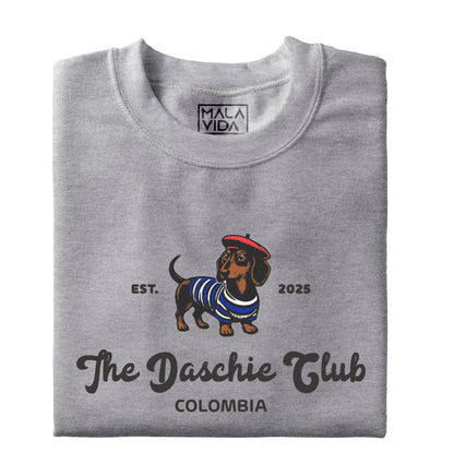 The Daschie Club Colombia
