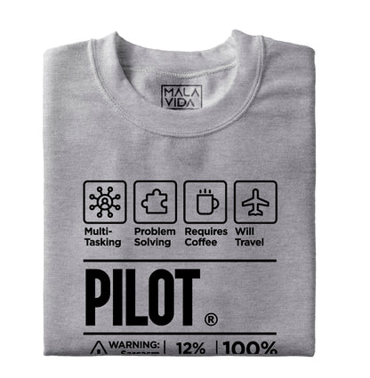 PILOT