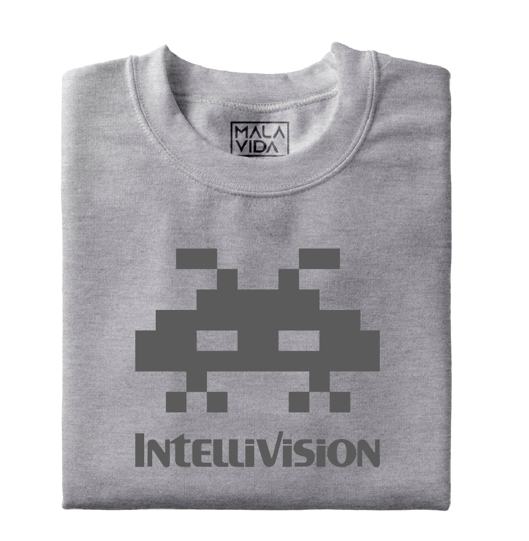 Intellivision logo 4