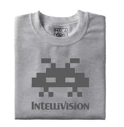 Intellivision logo 4