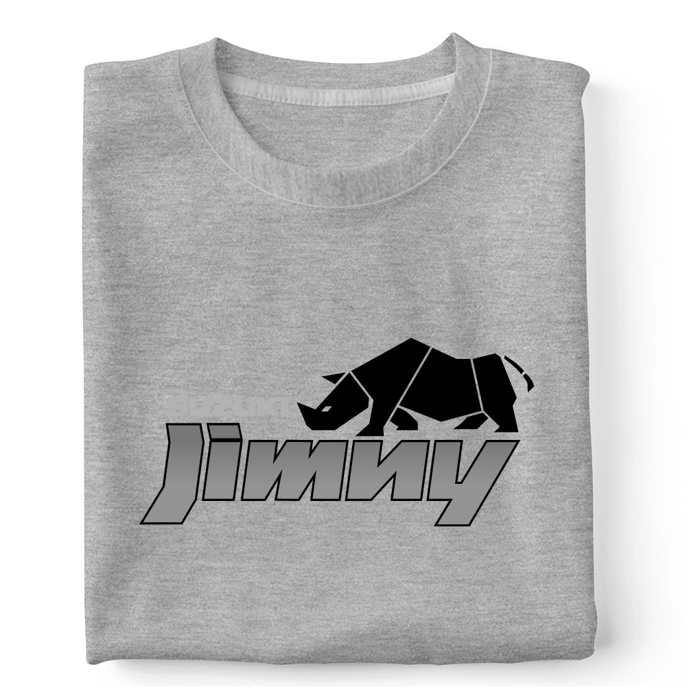 Jimny logo 1