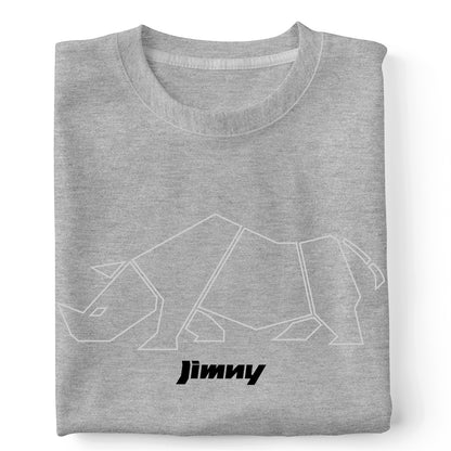 Jimny logo 3