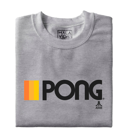 PONG | Atari