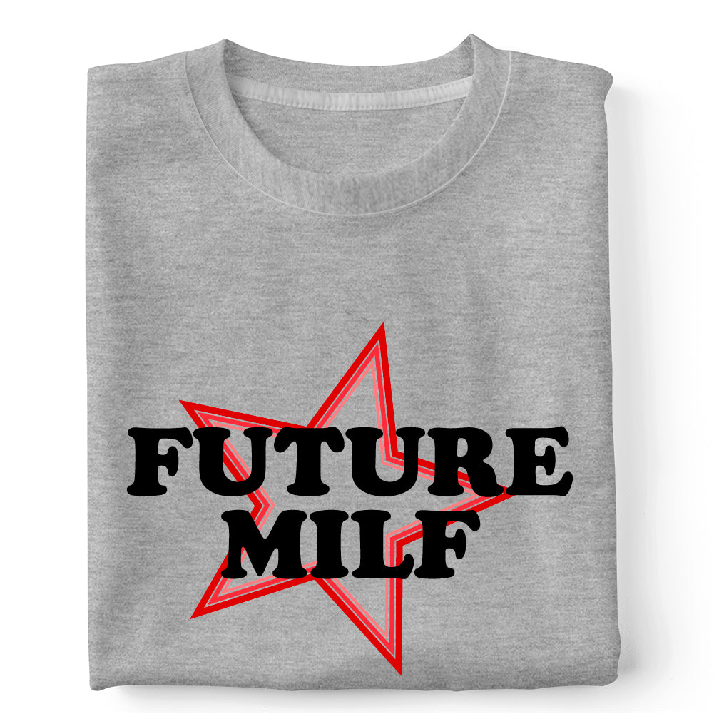 Future MILF