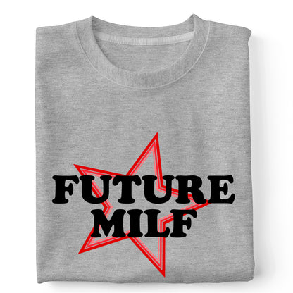 Future MILF