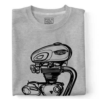 Sketch Engine